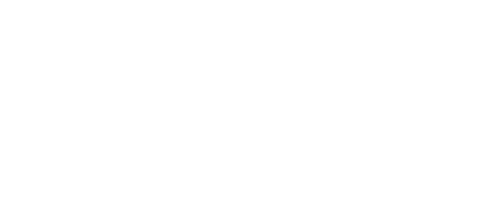 Star Clippers logo