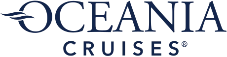 Oceania Cruises