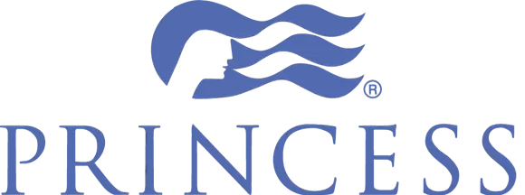 Princess Cruises