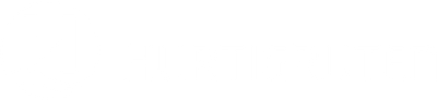 Hurtigruten