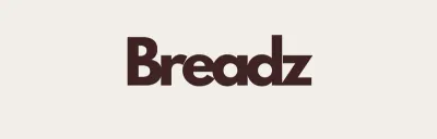 Breadz