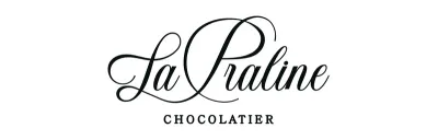 La Praline