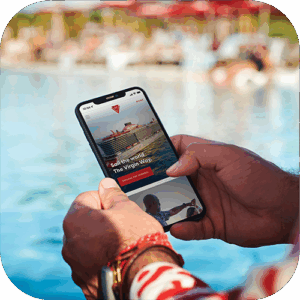 Virgin Voyages