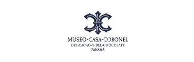 Museo Casa Coronel