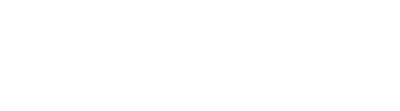 Paul Gauguin Cruises