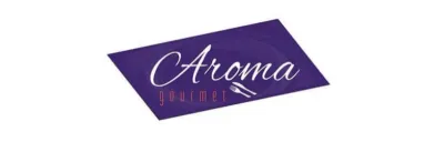 Aroma Gourmet