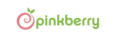 Pinkberry