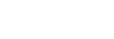 Viking Cruises
