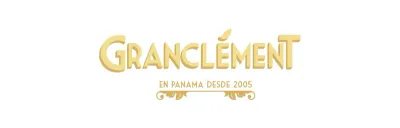 Granclement