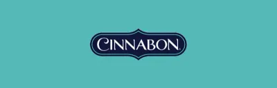 Cinnabon