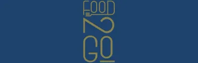 Food To Go