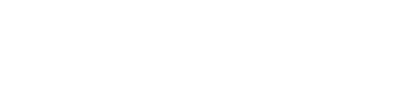 Norwegian Cruise Line