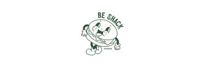 Be Shack