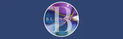 Blossom