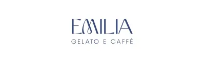 Emilia Gelato
