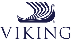 Viking Cruises