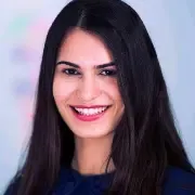 Chanah Bar Lev