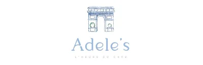 Adele's