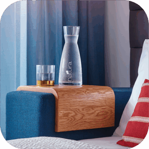 Virgin Voyages