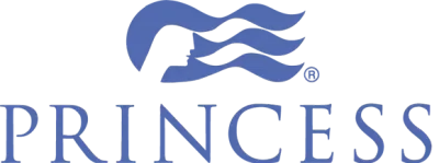 Princess Cruises
