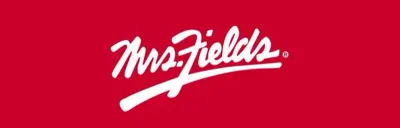 Mrs. Fields Multiplaza