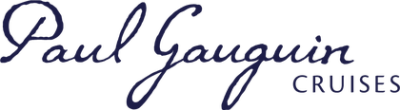 Paul Gauguin Cruises