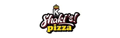 Shaki's Pizza