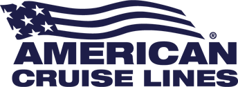 American Cruise Lines