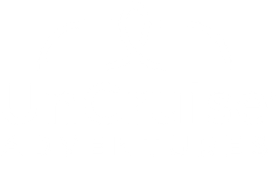 UnCruise Adventures