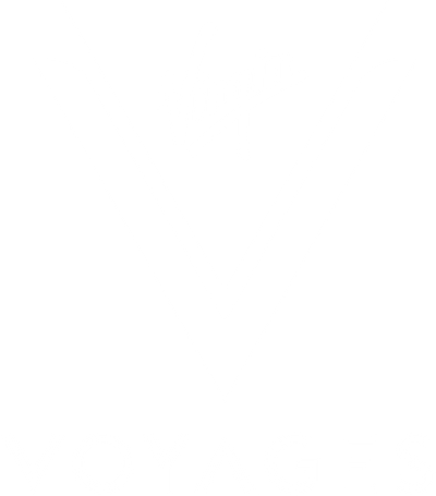 Virgin Voyages