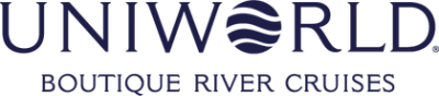 Uniworld Boutique River Cruises