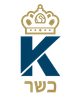 Shevet Ahim Kosher Certification
