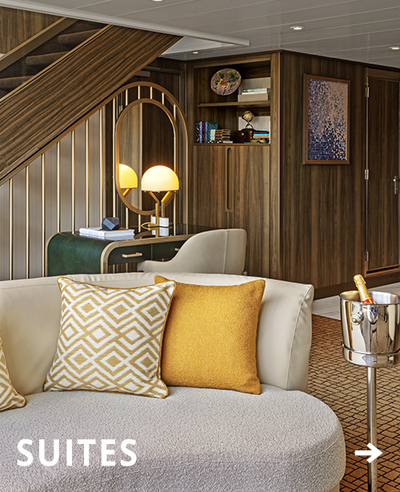 Seabourn