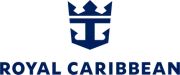 Royal Caribbean