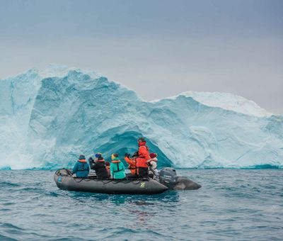 Experimenta Panamá
