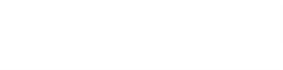 Royal Caribbean