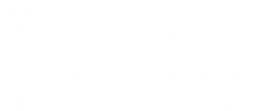 Windstar Cruises