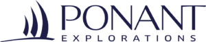 PONANT EXPLORATIONS