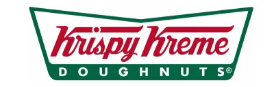 Krispy Kreme