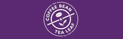 The Coffee Bean & Tea Leaf