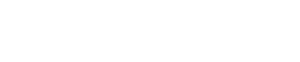 PONANT EXPLORATIONS