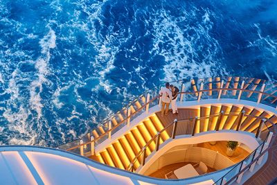 Silversea