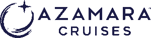 Azamara Cruises
