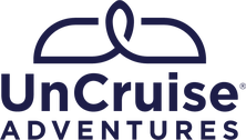 UnCruise Adventures