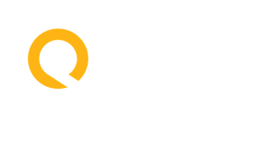 Quark Expeditions