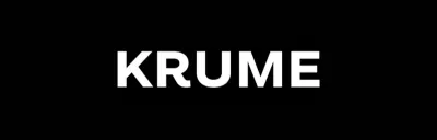 Krume