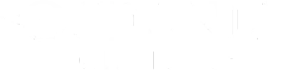 Cruceros por Oceanía
