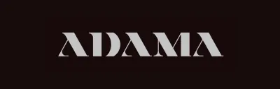 Adama