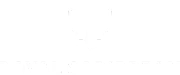 caribe real