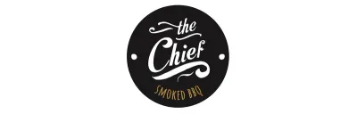 The Chief
